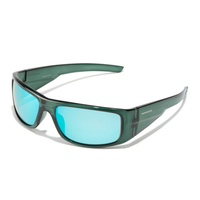 gafas de sol hawkers thunder - teal jade
