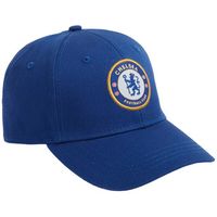 chelsea fc gorra bs1116 para mujer