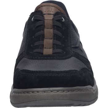 Josef Seibel Zapatillas Baxter 01 para hombre