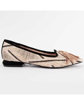 de MONTEVITA BALERI5 BEIGE