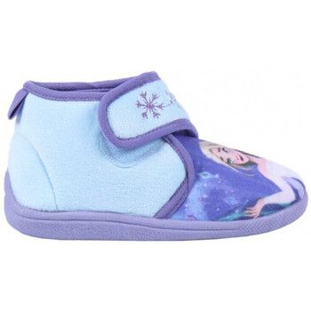 Disney Pantuflas 2300004887 para niña