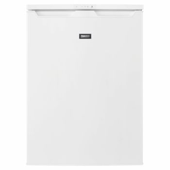 Zanussi ZEAN13EW0