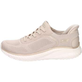Skechers Zapatos 117497 para mujer