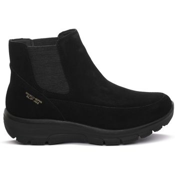Skechers Botines BBK EASY GOING para mujer