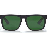 uller gafas de sol soul para mujer