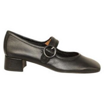 Lolas Deportivas Moda Mercedes tacon 3 para mujer