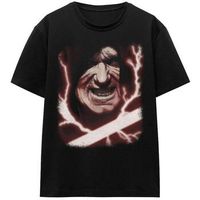 disney camiseta tv25697 para mujer