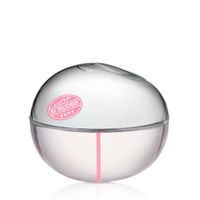 dkny be extra delicious eau de parfum