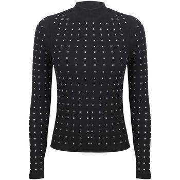 Biba Jersey GT26527 para mujer