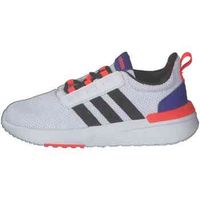 adidas zapatillas 48657090478419 para nino