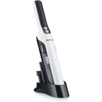 severin s power hv 7140 aspirador de mano 120w