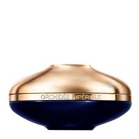 guerlain cosmetica facial orchidee imperiale la nueva crema rica de longevidad