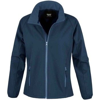 Result Chaqueta R231F para mujer