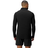 canterbury chaqueta deporte tempo para hombre