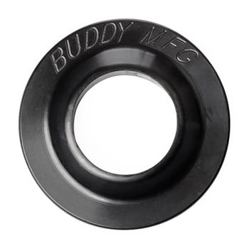 Buddy MFG BB Buddy 24mm