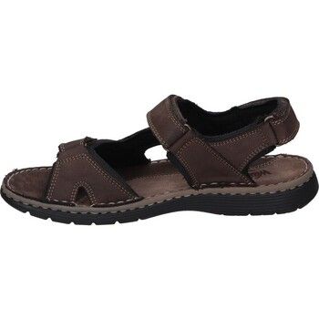 Walk & Fly Sandalias 107300 para hombre