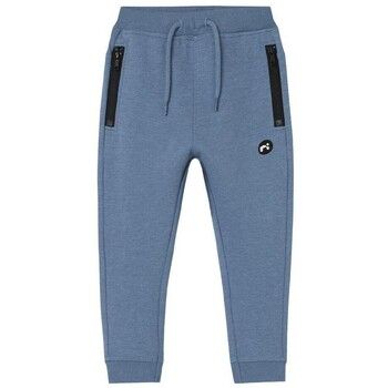 Name it Pantalón chandal Vimo para niño