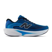 zapatillas new balance ellipse v1 azul negro aw26 talla 455 - eur