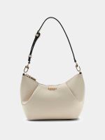 bolso de hombro amorette