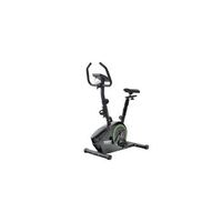 bicicleta estatica - york fitness - modelo active 110 - pantalla lcd