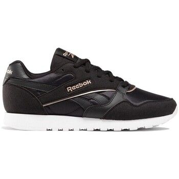 Reebok Sport Zapatillas Ultra Flash para mujer
