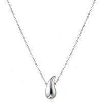 bibei collar bicll026 para mujer