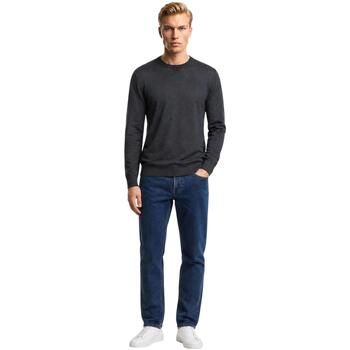 Armani Exchange Jersey 8NZM3A ZM8AZ para hombre