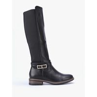 la modeuse botas 79979p190197 para mujer