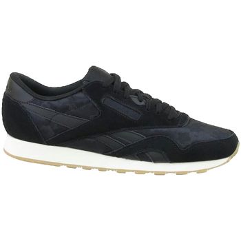 Reebok Sport Deportivas Moda Cl Sg para hombre
