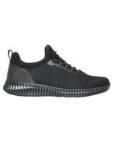 de skechers deportivo hombre work cessnock 77188ec negro