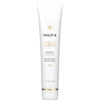 philip b weightless volumizing conditioner 178ml
