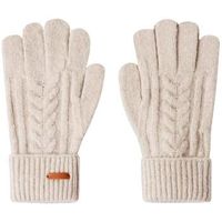 pepe jeans gorro pl0800006 810 para mujer