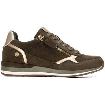 Xti Deportivas Moda 14636806 para mujer