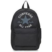 converse mochila converse core pack para hombre