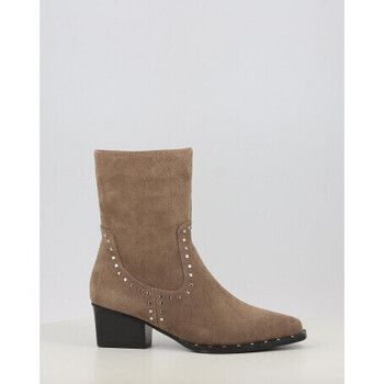 Noa Harmon Botines LIL IVETTE 9762P para mujer