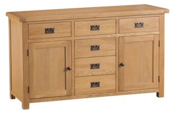 Sydney Large Sideboard