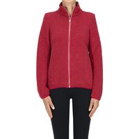 colmar chaqueta de punto mgc00008045ai para mujer