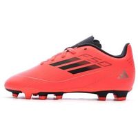 adidas zapatillas de futbol messi para nino