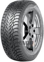 nokian hakkapeliitta r3  22545 r18 95t xl nordic compound con protector de llanta mfs 