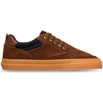 Element Deportivas Moda TOPAZ C3 2.0 para hombre