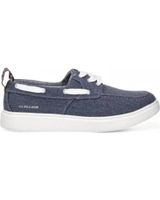de us polo assn athos002 azul