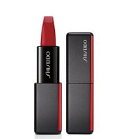shiseido modernmatte powder lipstick 4g