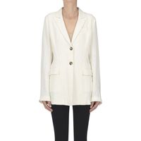 kiltie chaquetas csg00007089ae para mujer