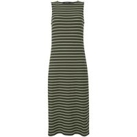 regatta vestidos arie para mujer