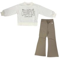 champion chandal 405382 para nina