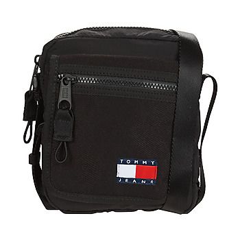 Tommy Jeans Bolso TJM MISSION REPORTER para hombre