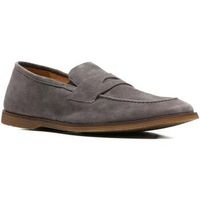 alberto gozzi mocasines - para hombre