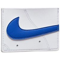 nike cartera icon air force 1 para mujer