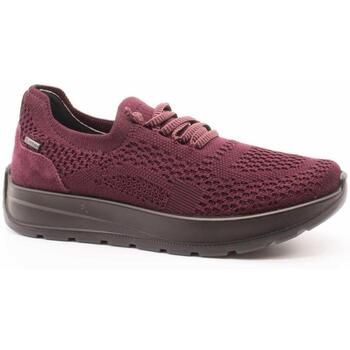 Ara Zapatos Bajos 12-25127-19 para mujer