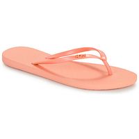 roxy chanclas viva iv para mujer